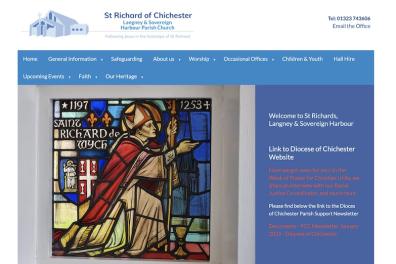 St Richards Langney-thumb.jpg