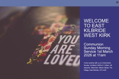 East Kilbride West Kirk.jpg