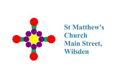 St. Matthews Wilsden thumb.jpg